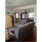 1088 Philadelphia Road, Jasper, GA 30143 ID:6552023