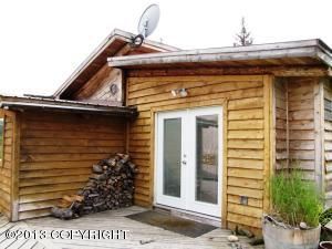 67611 Green Timbers, Homer, AK 99603