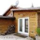 67611 Green Timbers, Homer, AK 99603 ID:6888324