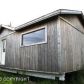 67611 Green Timbers, Homer, AK 99603 ID:6888326