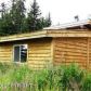 67611 Green Timbers, Homer, AK 99603 ID:6888327