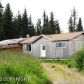 67611 Green Timbers, Homer, AK 99603 ID:6888328