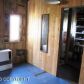 67611 Green Timbers, Homer, AK 99603 ID:6888333