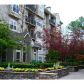 Unit 0 - 2114 River Green Drive Nw, Atlanta, GA 30327 ID:7375794