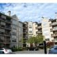 Unit 0 - 2114 River Green Drive Nw, Atlanta, GA 30327 ID:7375795