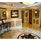 Unit 0 - 2114 River Green Drive Nw, Atlanta, GA 30327 ID:7375796