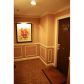 Unit 0 - 2114 River Green Drive Nw, Atlanta, GA 30327 ID:7375797