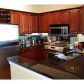 Unit 0 - 2114 River Green Drive Nw, Atlanta, GA 30327 ID:7375798