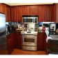 Unit 0 - 2114 River Green Drive Nw, Atlanta, GA 30327 ID:7375799