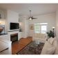 Unit 202 - 4246 River Green Drive Nw, Atlanta, GA 30327 ID:7916505