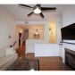 Unit 202 - 4246 River Green Drive Nw, Atlanta, GA 30327 ID:7916506