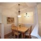 Unit 202 - 4246 River Green Drive Nw, Atlanta, GA 30327 ID:7916507