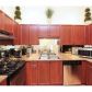 Unit 202 - 4246 River Green Drive Nw, Atlanta, GA 30327 ID:7916508