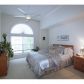 Unit 202 - 4246 River Green Drive Nw, Atlanta, GA 30327 ID:7916509