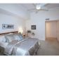 Unit 202 - 4246 River Green Drive Nw, Atlanta, GA 30327 ID:7916510