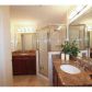 Unit 202 - 4246 River Green Drive Nw, Atlanta, GA 30327 ID:7916512