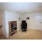 Unit 202 - 4246 River Green Drive Nw, Atlanta, GA 30327 ID:7916513