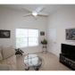 Unit 202 - 4246 River Green Drive Nw, Atlanta, GA 30327 ID:7916514