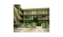 2600 S OCEAN DR # 311 Hollywood, FL 33019