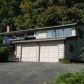 27545 Sandy Shores Dr Sw, Vashon, WA 98070 ID:978621