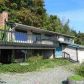 27545 Sandy Shores Dr Sw, Vashon, WA 98070 ID:978622