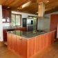 27545 Sandy Shores Dr Sw, Vashon, WA 98070 ID:978623