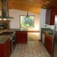 27545 Sandy Shores Dr Sw, Vashon, WA 98070 ID:978624