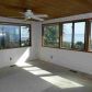 27545 Sandy Shores Dr Sw, Vashon, WA 98070 ID:978625