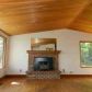 27545 Sandy Shores Dr Sw, Vashon, WA 98070 ID:978626