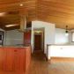 27545 Sandy Shores Dr Sw, Vashon, WA 98070 ID:978627