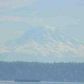 27545 Sandy Shores Dr Sw, Vashon, WA 98070 ID:978628