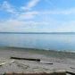 27545 Sandy Shores Dr Sw, Vashon, WA 98070 ID:978629