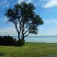 27545 Sandy Shores Dr Sw, Vashon, WA 98070 ID:978630