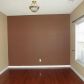 4626 Garden City Drive, Lithonia, GA 30038 ID:2871886