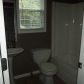 4626 Garden City Drive, Lithonia, GA 30038 ID:2871894