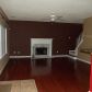 4626 Garden City Drive, Lithonia, GA 30038 ID:2871896