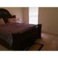 6017 Maryjo Lane, Norcross, GA 30093 ID:6782759