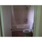 6017 Maryjo Lane, Norcross, GA 30093 ID:6782761