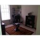 6017 Maryjo Lane, Norcross, GA 30093 ID:6782763