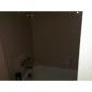 6017 Maryjo Lane, Norcross, GA 30093 ID:6782764