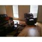 6017 Maryjo Lane, Norcross, GA 30093 ID:6782766