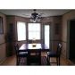 6017 Maryjo Lane, Norcross, GA 30093 ID:6782767