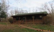 127 Patrick Drive Dover, TN 37058