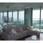 900 BISCAYNE BL # 2906, Miami, FL 33132 ID:3512116