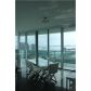 900 BISCAYNE BL # 2906, Miami, FL 33132 ID:3512118