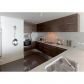 900 BISCAYNE BL # 2906, Miami, FL 33132 ID:3512119