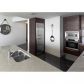 900 BISCAYNE BL # 2906, Miami, FL 33132 ID:3512120