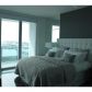 900 BISCAYNE BL # 2906, Miami, FL 33132 ID:3512121