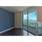 900 BISCAYNE BL # 2906, Miami, FL 33132 ID:3512124