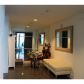 900 BISCAYNE BL # 2906, Miami, FL 33132 ID:3512125